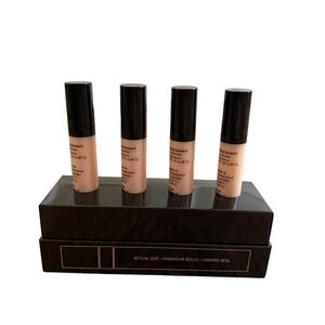 Mary Kay Timewise Replenishing Serum + C 4x 7.5 ml